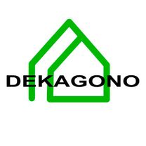 Dekagono Obras y Servicios